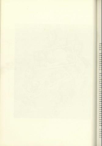 118