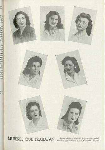 121