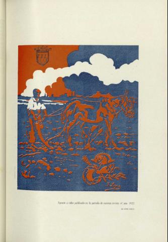 125