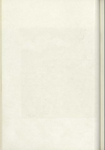 126