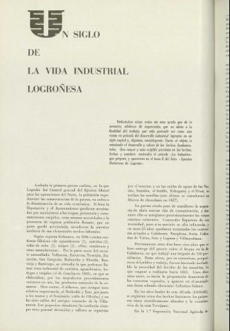 128
