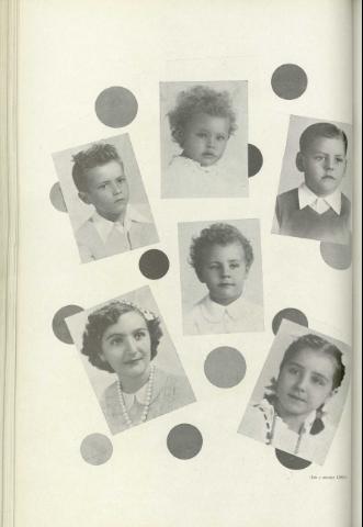 180
