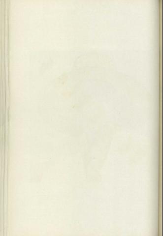 188
