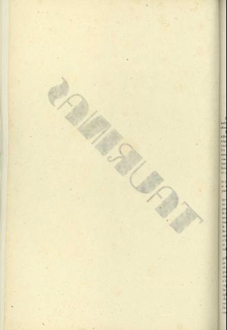 190