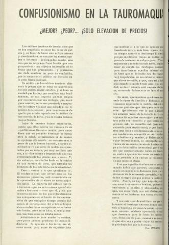 198