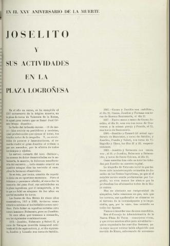 199