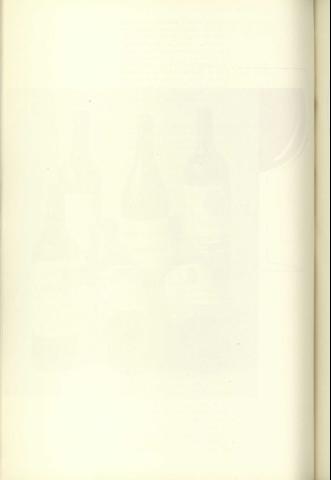 210