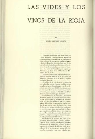 212
