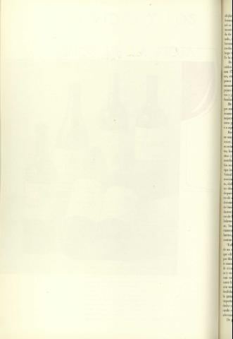 214