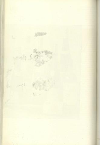 218