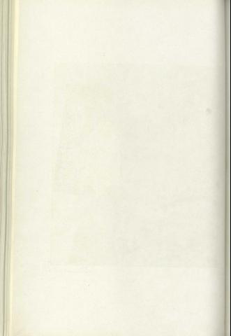 220