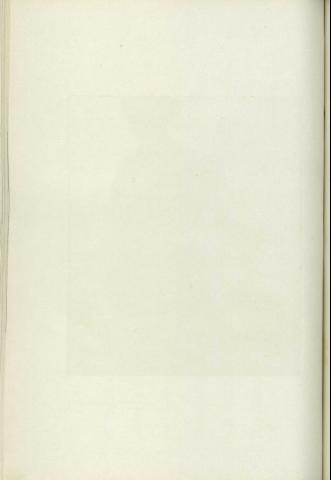 228