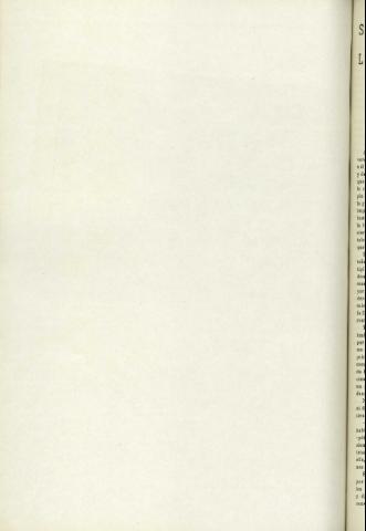 238