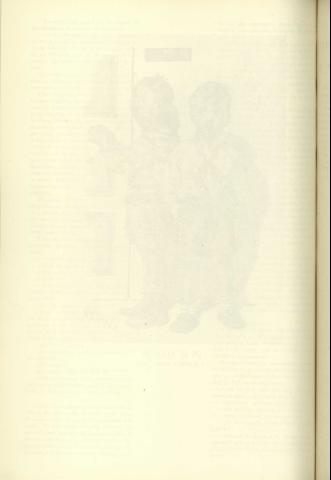242