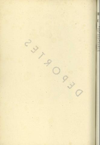 244
