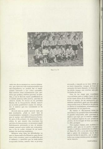 250