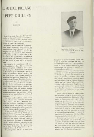 251