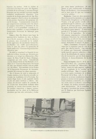 254