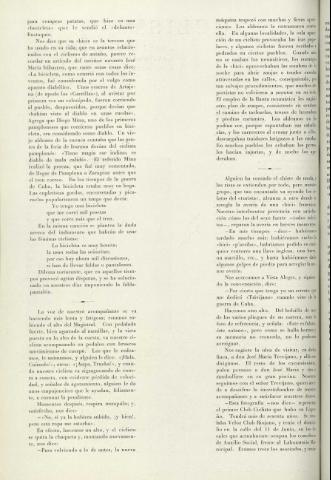 256