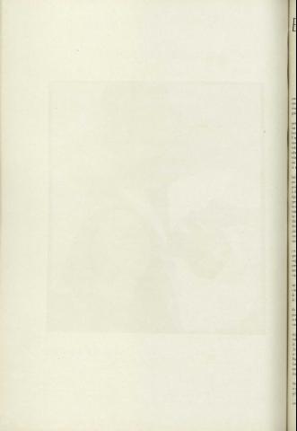260