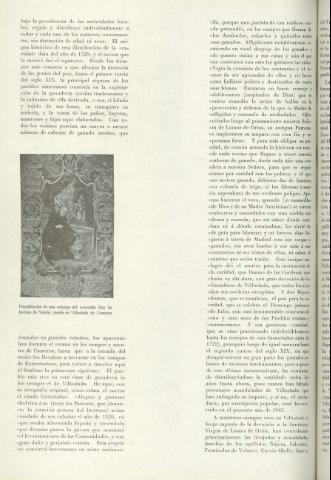 268