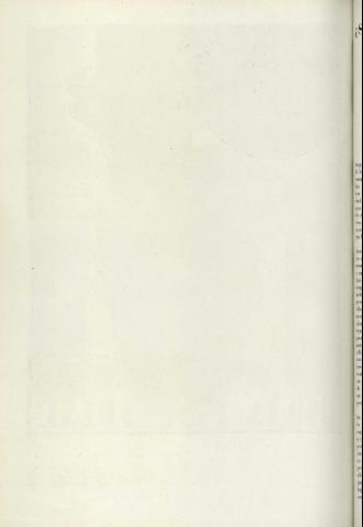 288