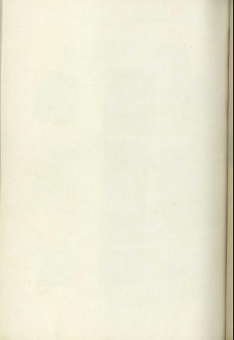 304