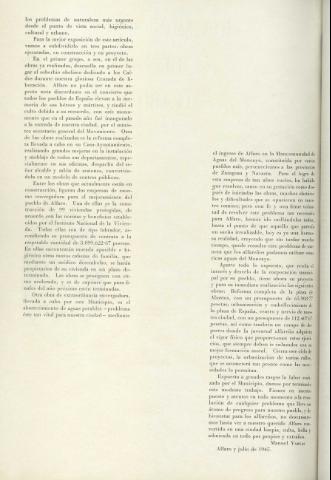 308