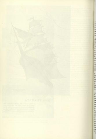 324