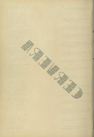 330