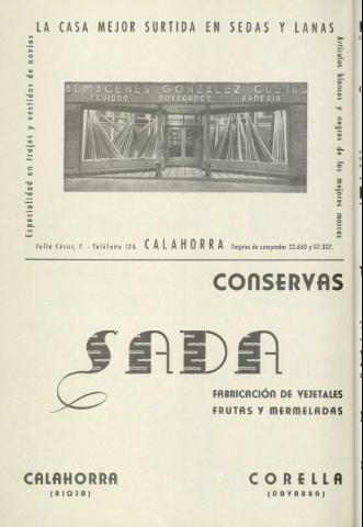 366