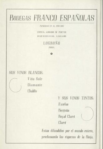 380