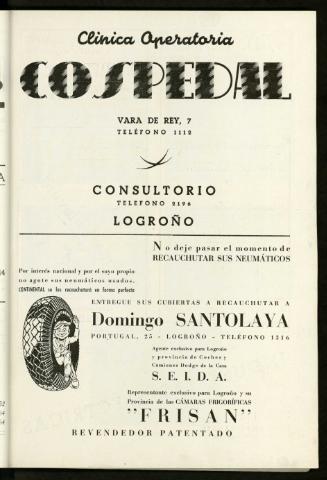 53