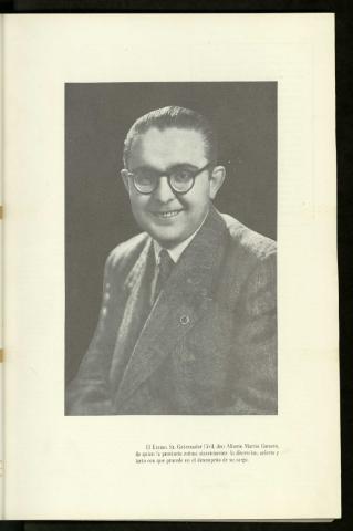 59