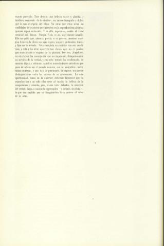 80