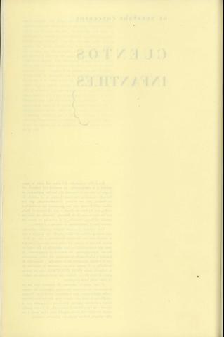 82