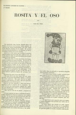 83