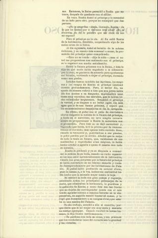 84
