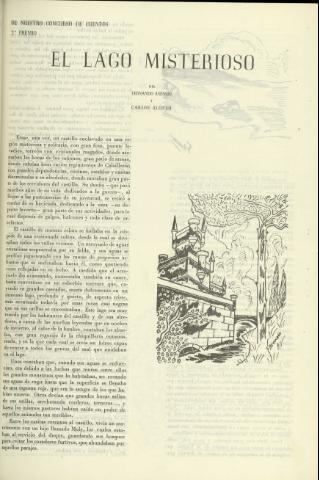 85