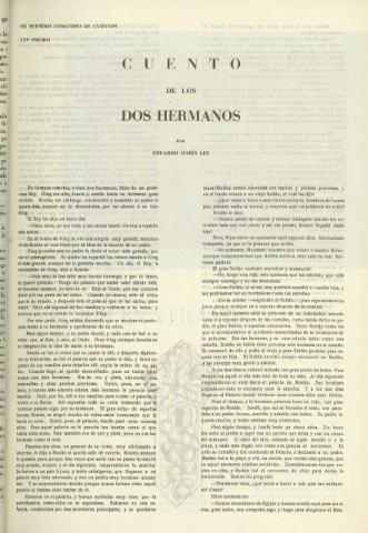 87