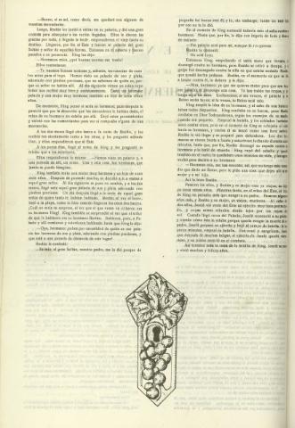 88