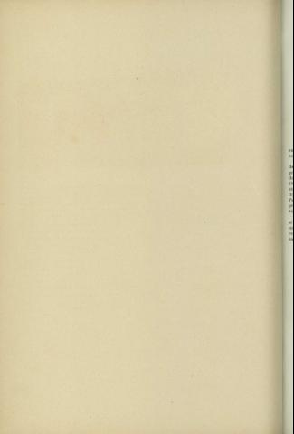 106