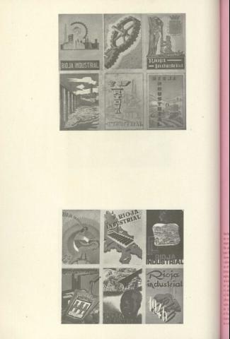 182