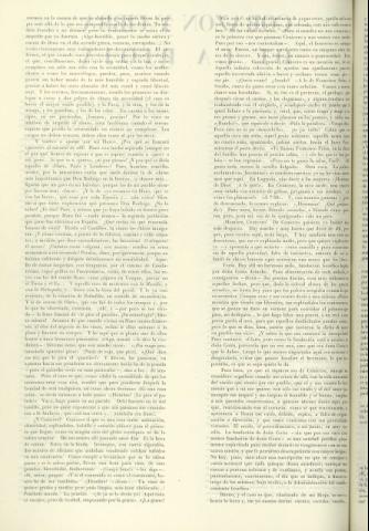 195