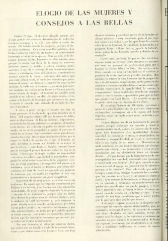 199