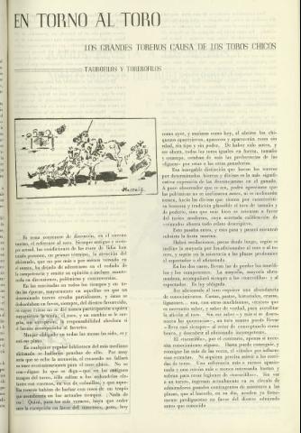 200