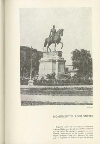 212