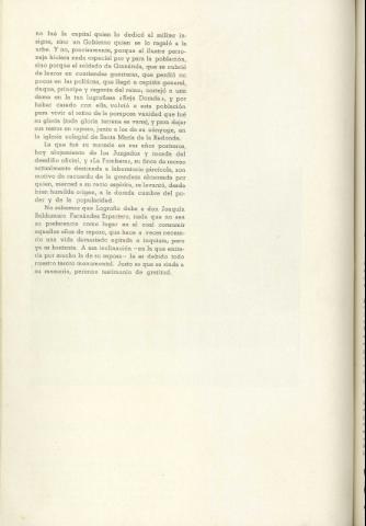 213