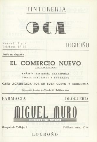 45