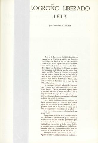 73